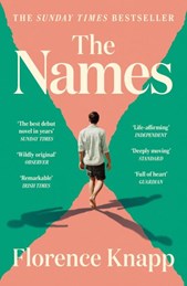 The names