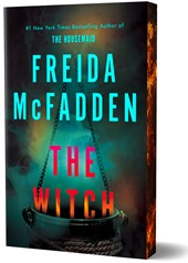The Witch