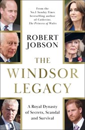 The Windsor legacy