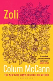 Zoli