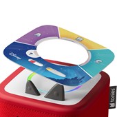 Tonies Tonieplay Game Set - Disney Quiz Kingdom