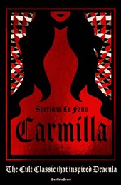 Carmilla