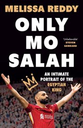 Only Mo Salah
