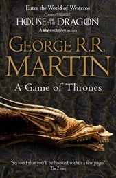 A game of thrones
