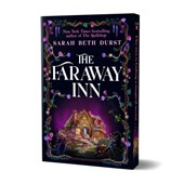 The Faraway Inn