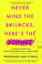Never mind the b#ll*cks, here's the science