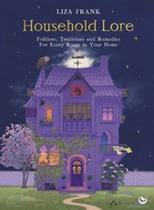 Household lore