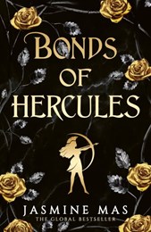 Bonds of Hercules