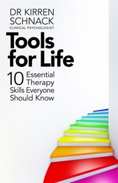 Tools for life