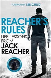 Reacher's rules