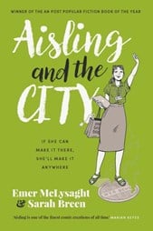 Aisling And The City