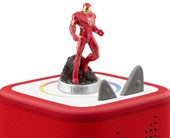 Content Tonie - Marvel: Iron Man