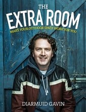 The extra room