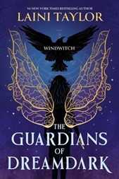 Windwitch