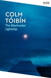 The Blackwater lightship