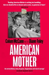American mother