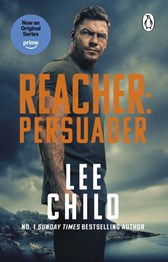 Persuader