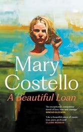 A Beautiful Loan