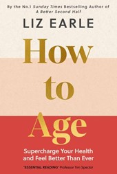 How to Age