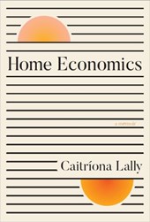 Home Economics: A Memoir