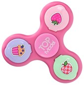 TOPModel GLOW TO GO Lip Gloss Spinner