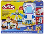 Play-Doh Toy Story Space Creations Play Set