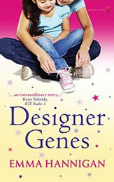 Designer genes