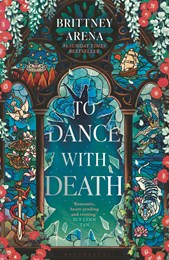 To Dance with Death