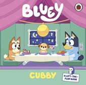 Cubby