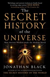 The Secrets of the Universe