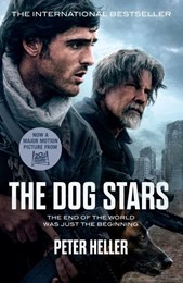 The dog stars