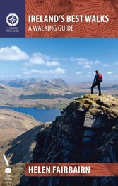 Ireland's best walks