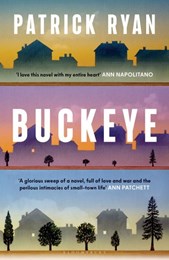 Buckeye