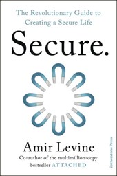 Secure