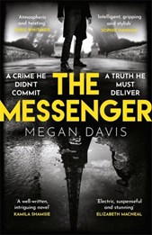 The messenger