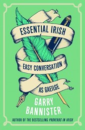 Essential Irish