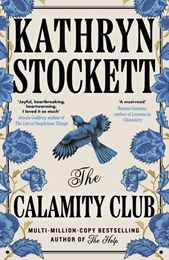 The Calamity Club
