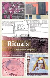 Rituals