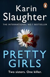 Pretty girls