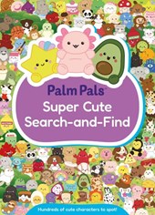 Palm Pals