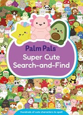 Palm Pals
