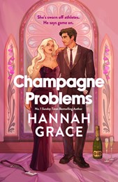 Champagne Problems