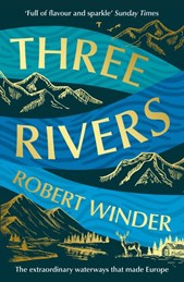 Three rivers