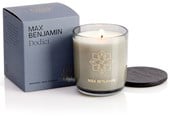 Max Benjamin Luxury Candle 210g - Dodici