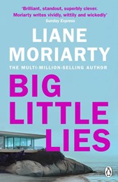 Big little lies