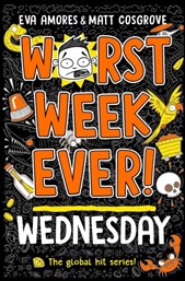 Wednesday