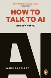 How to talk to AI