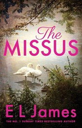 The Missus P/B