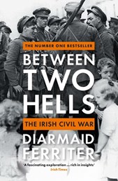 Between two hells