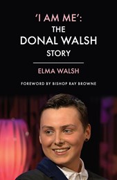 ‘I Am Me’: The Donal Walsh Story